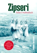 Zipseri