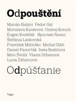 Odpouštění / Odpúšťanie