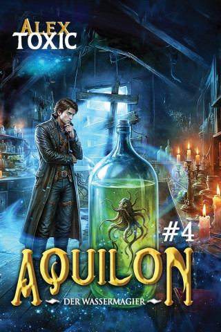 Aquilon