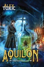 Aquilon