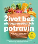 Život bez ultraspracovaných potravín