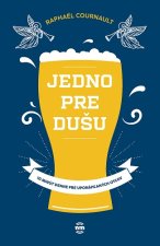 Jedno pre dušu