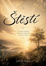 Štěstí