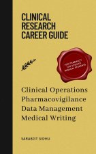 Clinical Research Career Guide
