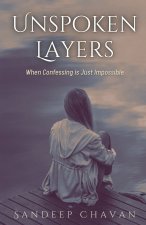 Unspoken Layers
