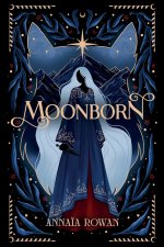 Moonborn