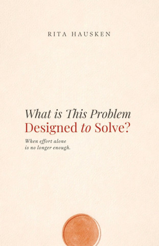 What is This Problem Designed to Solve