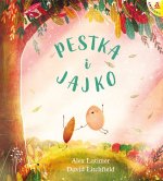 Pestka i Jajko wyd. 2026