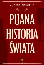 Pijana historia świata