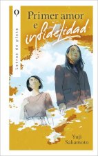 Primer Amor E Infidelidad