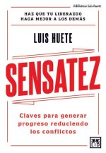 Sensatez
