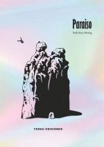 Paraíso