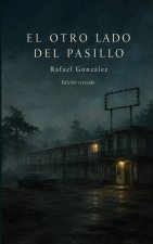 El Otro Lado del Pasillo