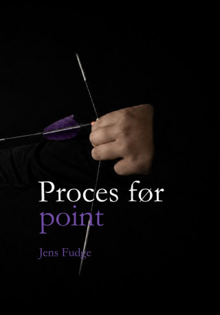 Proces før point