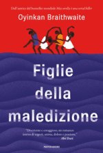Figlie della maledizione