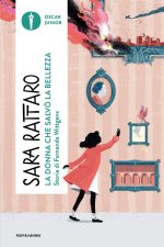 donna che salvò la bellezza. Storia di Fernanda Wittgens