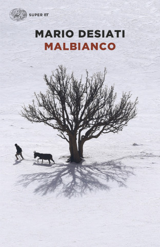 Malbianco