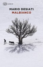 Malbianco