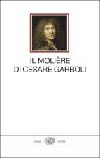 Molière di Cesare Garboli