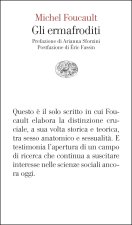 ermafroditi