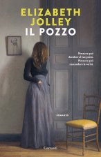 pozzo