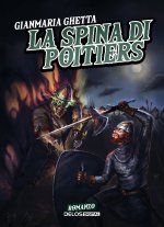 spina di Poitiers