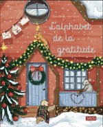 L'alphabet de la gratitude