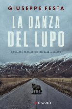 danza del lupo