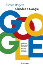 Chiedilo a Google