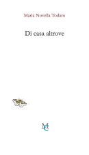 Di casa altrove