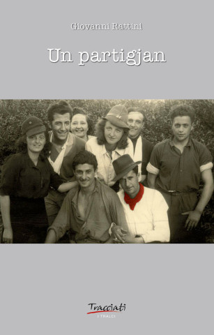partigjan