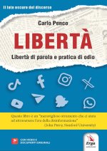 Libertà. Libertà di parola e pratica di odio