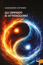 opposti si attraggono