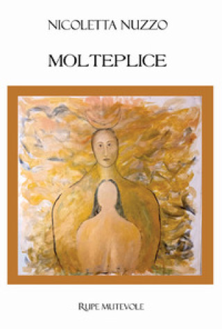 Molteplice