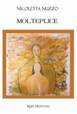 Molteplice