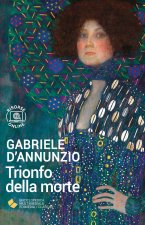 Trionfo della morte