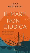 mare non giudica