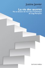 La vie des œuvres
