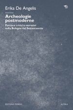 Archéologie postmoderne