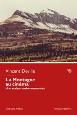 La montagne au cinéma