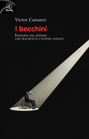 becchini