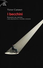 becchini