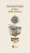 libro delle viscere