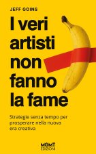 veri artisti non fanno la fame