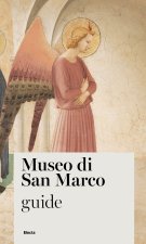 Museo di San Marco. Guide