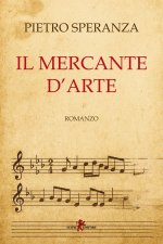 mercante d'arte