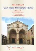 Sacri luoghi dell'Arcangelo Michele