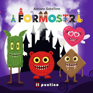 formostri