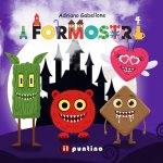 formostri