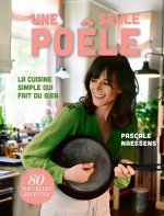 Une seule poële